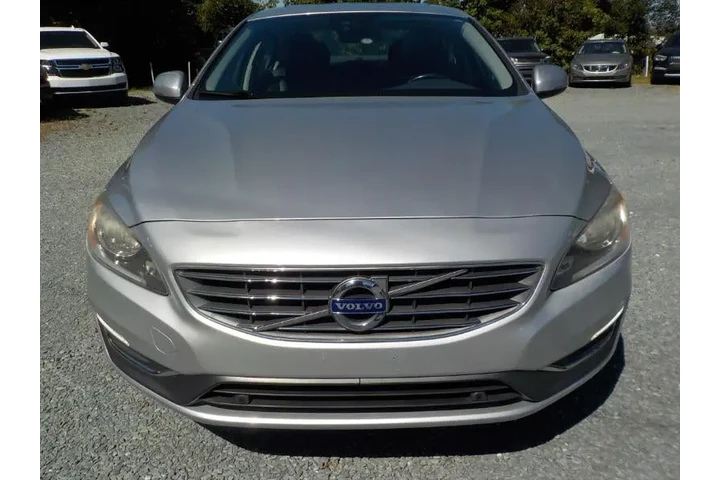 $10471 : 2016 S60 T5 Drive-E Inscripti image 8