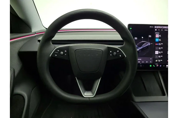 $35998 : Tesla Model 3 2025 Long Rang image 10