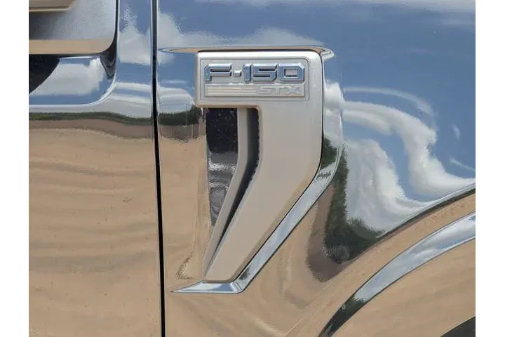 $34149 : Ford F-150 2023 4x2 XL 4dr S image 10