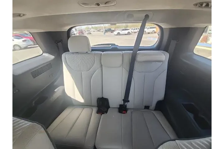 $36997 : Hyundai PALISADE 2024 AWD Ca image 9