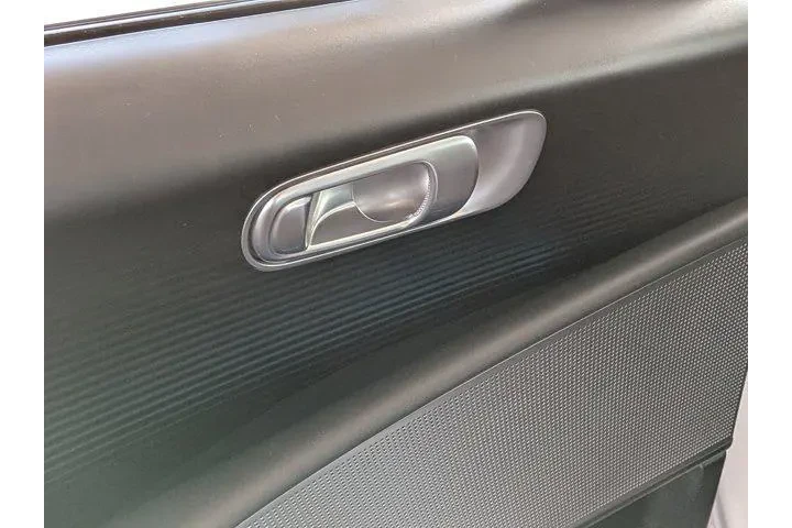 $36998 : Hyundai IONIQ 6 2025 SEL 4dr image 9