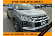 $24399 : Mitsubishi Outlander Sport 2 thumbnail