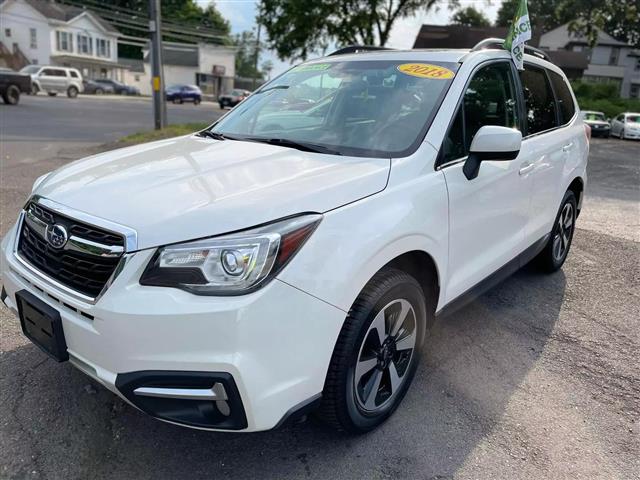 $14900 : 2018 SUBARU FORESTER2018 SUBA image 2