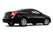 2011 Altima thumbnail