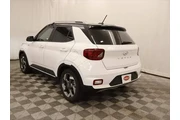 $16523 : Hyundai VENUE 2023 Limited 4 thumbnail