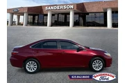 $17888 : Toyota Camry 2016 LE 4dr Sed thumbnail