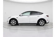 $36998 : Tesla Model Y 2023 AWD Long thumbnail