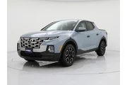 $21998 : Hyundai SANTA CRUZ 2022 AWD thumbnail