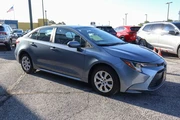 $21887 : 2024 Corolla LE CVT thumbnail