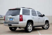 $9490 : 2013 Tahoe LT thumbnail