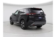 $27998 : Nissan Rogue 2023 AWD SL 4dr thumbnail