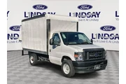 Ford E-Series 2024 E-350 SD en Albany