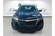 $15979 : Chevrolet Equinox 2024 LS 4d thumbnail