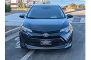 $15988 : 2019 Corolla LE thumbnail