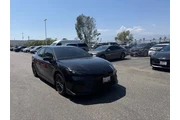 $30600 : Toyota Camry 2025 LE 4dr Sed thumbnail