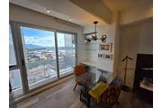 Apartamento en alquiler en Guatemala City