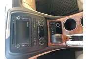 2012 Enclave Premium thumbnail