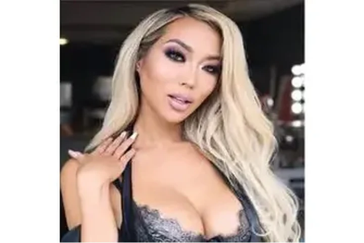 (949)685-5658 ORANGE image 1