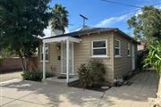 Home for Rent in Glendale