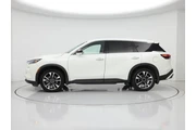 $33998 : INFINITI QX60 2022 Luxe 4dr thumbnail