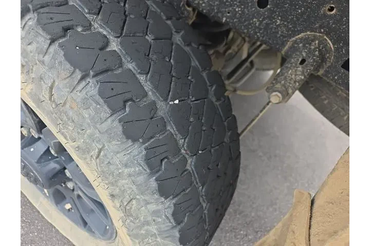 $34994 : Ram 2500 2019 4x4 Lone Star image 9