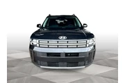 $27394 : Hyundai SANTA FE 2025 SEL 4d thumbnail