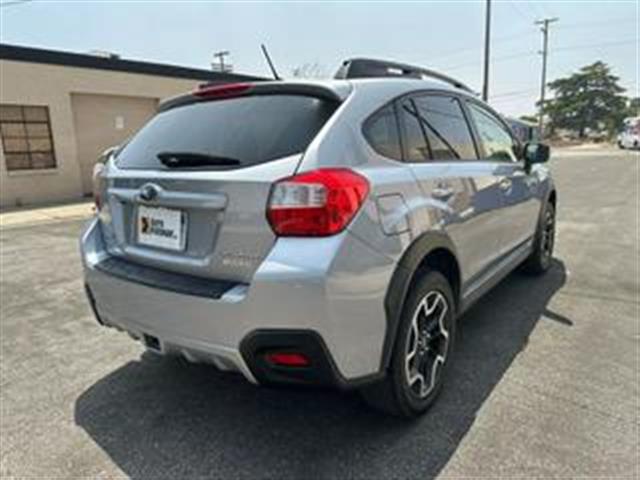 $13990 : 2016 SUBARU CROSSTREK2016 SUB image 5