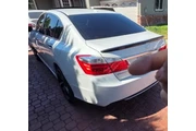 $3500 : Honda Accord 2014 thumbnail