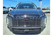 $39950 : Hyundai PALISADE 2025 XRT 4d thumbnail