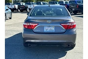 $20980 : Toyota Camry 2017 XLE V6 4dr thumbnail