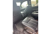 $23881 : Ford Expedition MAX 2020 4x2 thumbnail