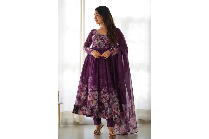 $150 : Buy Indian Clothes Online USA image 2