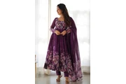 $150 : Buy Indian Clothes Online USA thumbnail