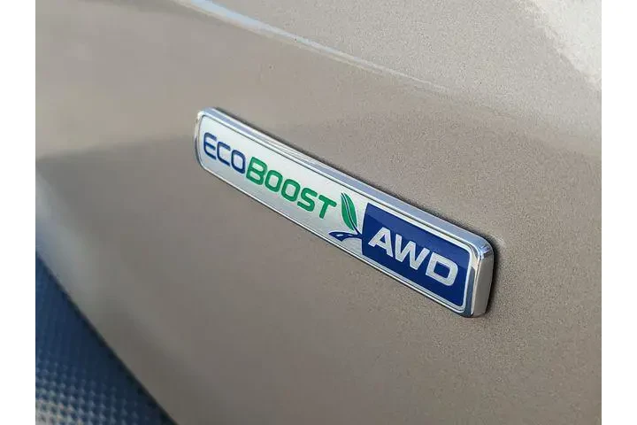 $17695 : Ford Escape 2020 AWD SE 4dr image 6