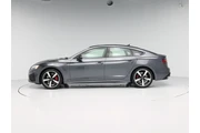 $32998 : Audi A5 Sportback 2022 AWD q thumbnail