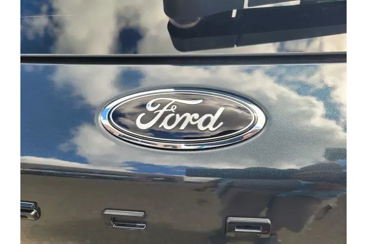 $21368 : Ford Escape 2022 AWD SEL 4dr image 7