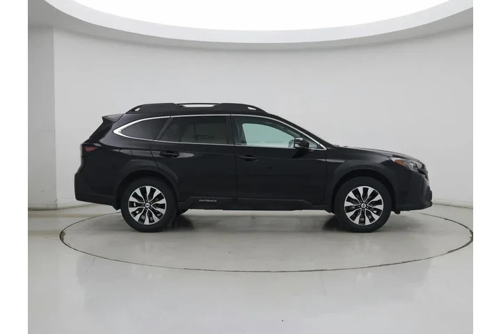 $27998 : Subaru Outback 2023 AWD Limi image 7