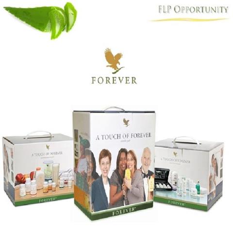 Forever Living te busca a ti! image 2