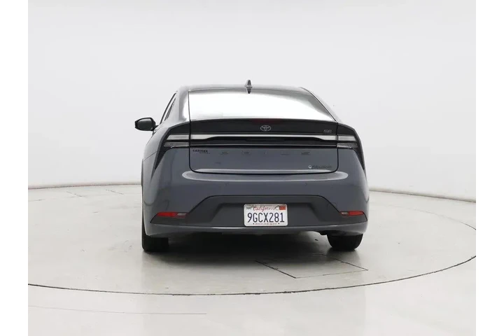 $29998 : Toyota Prius Prime 2023 SE 4 image 6