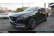 $17888 : 2017 CX-5 Grand Select FWD thumbnail