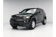 $15998 : Jeep Grand Cherokee 2017 4x4 thumbnail