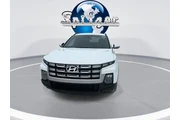 $27500 : Hyundai SANTA CRUZ 2025 AWD thumbnail