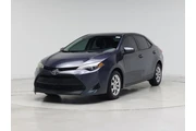 $14998 : Toyota Corolla 2019 LE 4dr S thumbnail