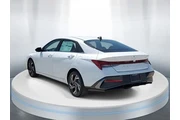 $20559 : Hyundai ELANTRA 2025 SEL Con thumbnail