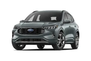 Ford Escape Hybrid 2023 AWD en Syracuse