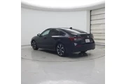 $26998 : Honda Civic Hybrid 2025 Spor thumbnail