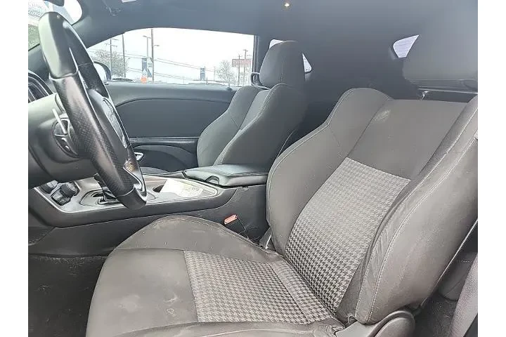 $21699 : Dodge Challenger 2022 GT 2dr image 7