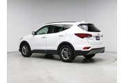 $15998 : Hyundai SANTA FE Sport 2017 thumbnail