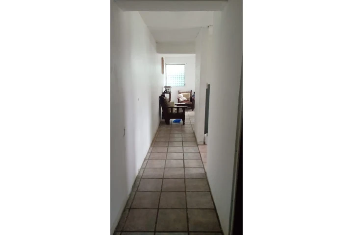 $250 : Alquiler de apartamento image 8