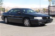 1998 Eldorado Touring en Las Vegas